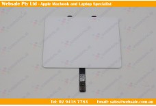 Apple MacBook Pro A1342 2009 2010 Trackpad 821-0890-A Touchpad with Cable